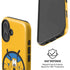 Disney Friends Pluto iPhone 16 Magsafe Impact Case