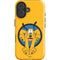Disney Friends Pluto iPhone 16 Plus Impact Case