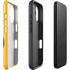 Disney Friends Pluto iPhone 16 Plus Impact Case