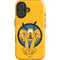 Disney Friends Pluto iPhone 16 Plus Magsafe Impact Case