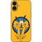 Disney Friends Pluto iPhone 16 Plus Skin