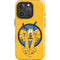 Disney Friends Pluto iPhone 16 Pro Impact Case