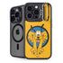 Disney Friends Pluto iPhone 16 Pro Max Kickstand Case