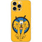 Disney Friends Pluto iPhone 16 Pro Max Skin
