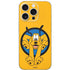 Disney Friends Pluto iPhone 16 Pro Skin