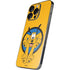 Disney Friends Pluto iPhone 16 Pro Skin