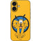 Disney Friends Pluto iPhone 16 Skin