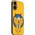 Disney Friends Pluto iPhone 16 Skin
