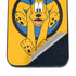 Disney Friends Pluto iPhone 16 Skin