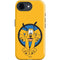 Disney Friends Pluto iPhone 16e Impact Case