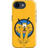 Disney Friends Pluto iPhone 16e Impact Case