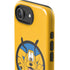Disney Friends Pluto iPhone 16e Impact Case