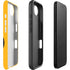 Disney Friends Pluto iPhone 16e Impact Case