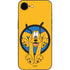 Disney Friends Pluto iPhone 16e Skin