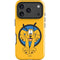 Disney Friends Pluto iPhone 18 Pro Impact Case