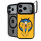 Disney Friends Pluto iPhone 18 Pro Kickstand Case
