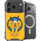 Disney Friends Pluto iPhone 18 Pro Max MagSafe Case