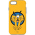 Disney Friends Pluto iPhone Cases