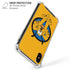 Disney Friends Pluto iPhone X/XS Clear Case