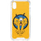 Disney Friends Pluto iPhone XS Clear Case