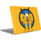 Disney Friends Pluto Apple MacBook Air Skin