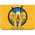Disney Friends Pluto Apple MacBook Air Skin
