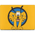 Disney Friends Pluto Apple MacBook Pro 14-inch Skin