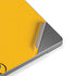 Disney Friends Pluto Apple MacBook Pro 14-inch Skin