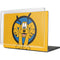 Disney Friends Pluto MacBook Cases