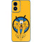 Disney Friends Pluto Moto G Play 4G (2024) Skin