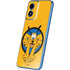 Disney Friends Pluto Moto G Play 4G (2024) Skin