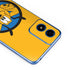 Disney Friends Pluto Moto G Play 4G (2024) Skin