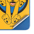 Disney Friends Pluto Moto G Play 4G (2024) Skin