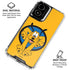 Disney Friends Pluto Moto G Power 5G (2024) Clear Case