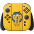 Disney Friends Pluto Nintendo Switch 2 (2025) Joy-Con Controller Skin
