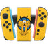 Disney Friends Pluto Nintendo Switch 2 (2025) Joy-Con Controller Skin