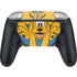 Disney Friends Pluto Nintendo Switch 2 (2025) Pro Controller Skin