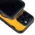 Disney Friends Pluto Otterbox Defender iPhone Skin
