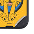 Disney Friends Pluto Otterbox Defender iPhone Skin