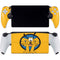 Disney Friends Pluto PlayStation Portal Remote Player Skin