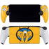 Disney Friends Pluto PlayStation Portal Remote Player Skin