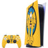 Disney Friends Pluto PlayStation PS5 Skins