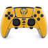 Disney Friends Pluto PS5 DualSense Edge Pro Controller Skin