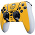 Disney Friends Pluto PS5 DualSense Edge Pro Controller Skin