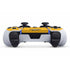 Disney Friends Pluto PS5 DualSense Edge Pro Controller Skin