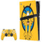 Disney Friends Pluto PS5 Pro Bundle Skin