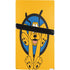 Disney Friends Pluto PS5 Pro Console Skin