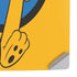 Disney Friends Pluto PS5 Pro Console Skin