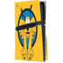 Disney Friends Pluto PlayStation PS5 Skins
