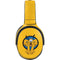 Disney Friends Pluto Skullcandy Venue Skin
